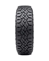 255/60R20 opona GOODYEAR WRANGLER DURATRAC XL FP LR POR 113Q